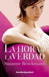 La hora de la verdad