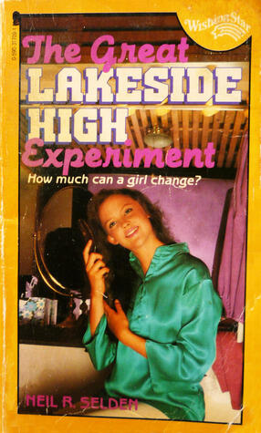 The Great Lakeside High Experiment
