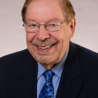 Donald Hagner