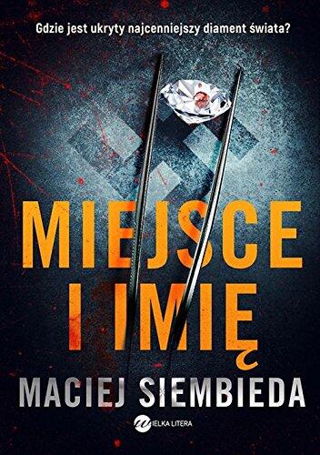 Miejsce I Imie