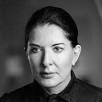 Marina Abramović