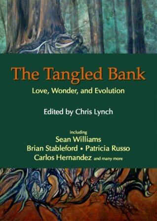 The Tangled Bank: Love, Wonder, and Evolution