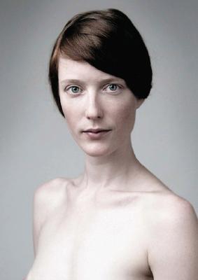 European Photography: Human, All Too Human