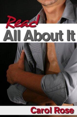 Read All about It