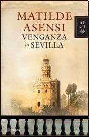 Venganza En Sevilla