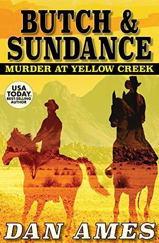 Butch & Sundance