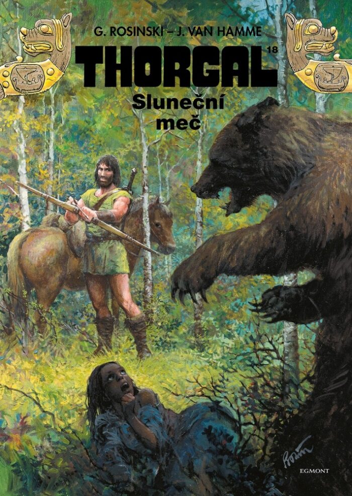 Sluneční meč