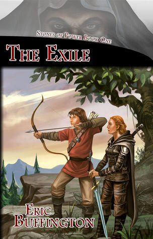 The Exile