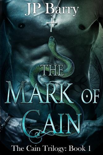 The Cain Trilogy