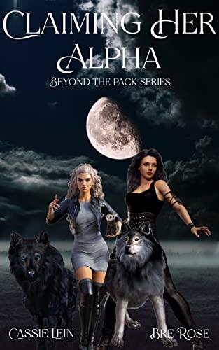 Beyond the Pack