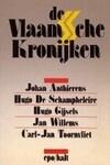 De Vlaamssche kronijken