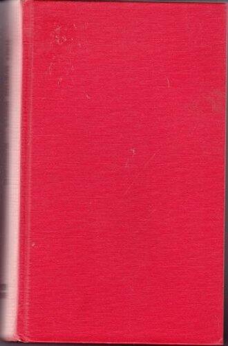 Three Martian Novels : Thuvia, maid of Mars ; The chessmen of Mars ; The master mind of Mars