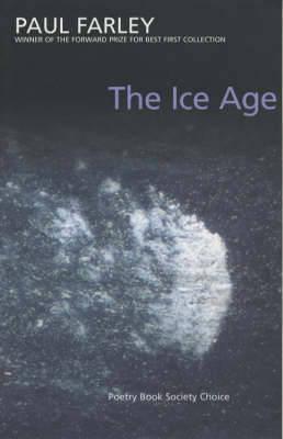 The Ice Age