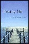 Passing On