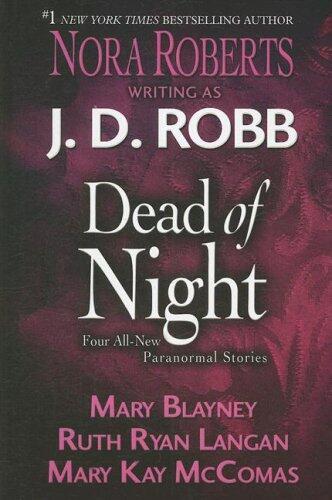 Dead of Night