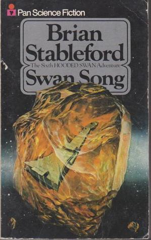 Swan Song