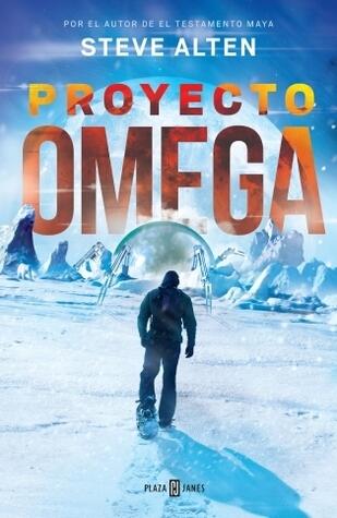 El Proyecto Omega