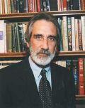 James Wasserman