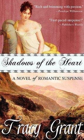 Shadows of the Heart