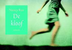 De kloof