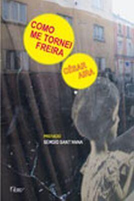 Como me tornei freira / A costureira e o vento
