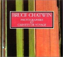 Photographies et Carnets de Voyages