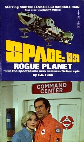 Rogue Planet