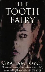 The tooth fairy
