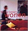Terence Conran's Wonen