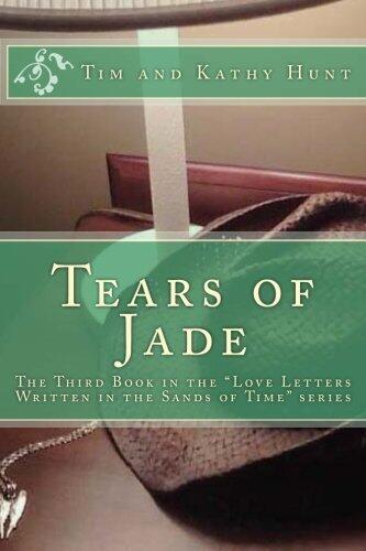 Tears of Jade