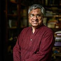 Aditya Mukherjee