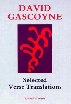 Selected Verse Translations