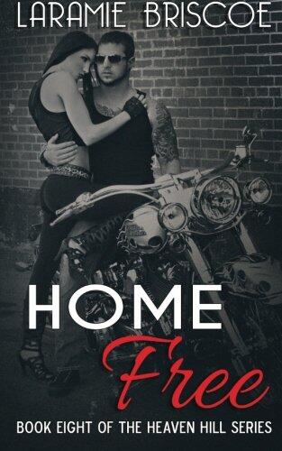 Home Free