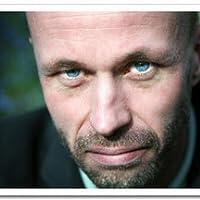 Johan Theorin