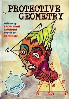 Protective Geometry