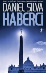 Haberci