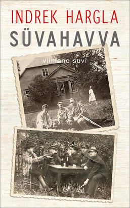 Süvahavva: Viimane Suvi
