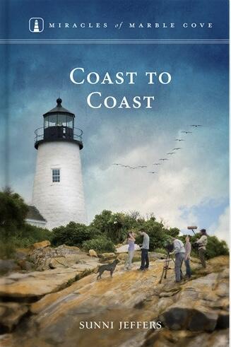 Coast to Coast