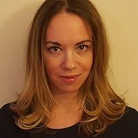 Sarah Kendzior