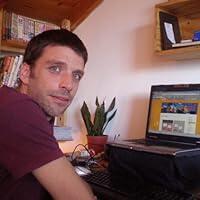 Alejo García Valdearena