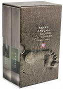 Cuaderno del nomada