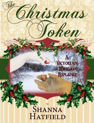 The Christmas Token