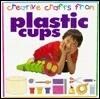 Plastic Cups