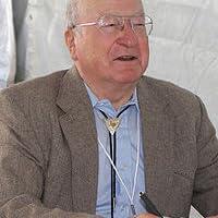 Elmer Kelton