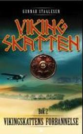 Vikingskatten