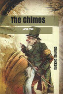 The Chimes: Large Print