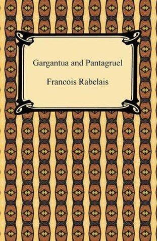 Gargantua and Pantagruel [with Biographical Introduction]