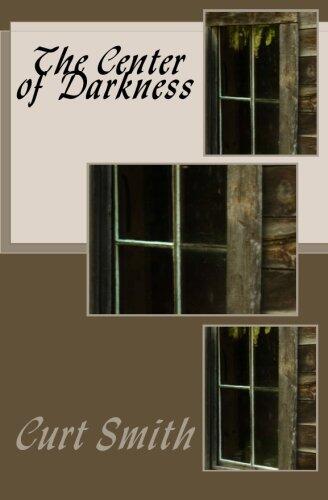 The Center of Darkness