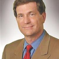 Richard Schwartz