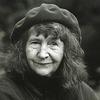 Anne-Cath. Vestly